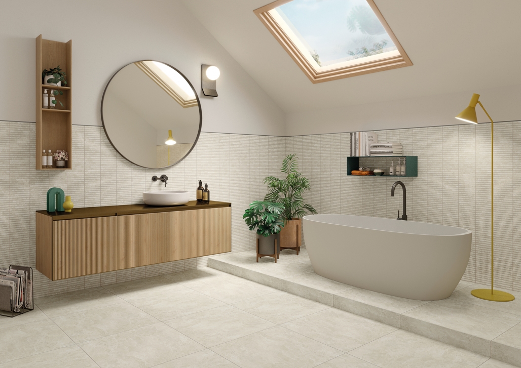 620070002308 Ступень Da Vinci Brown Scalino 60 Ang.Sx 620070002308 - фото 28