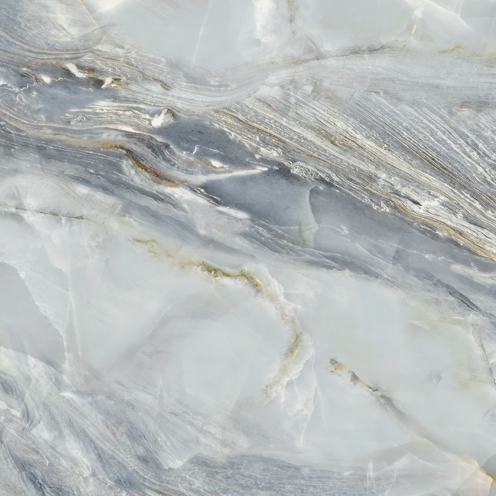 D60228M На пол Estelle Blue карвинг 600x600x9.5 - фото 8