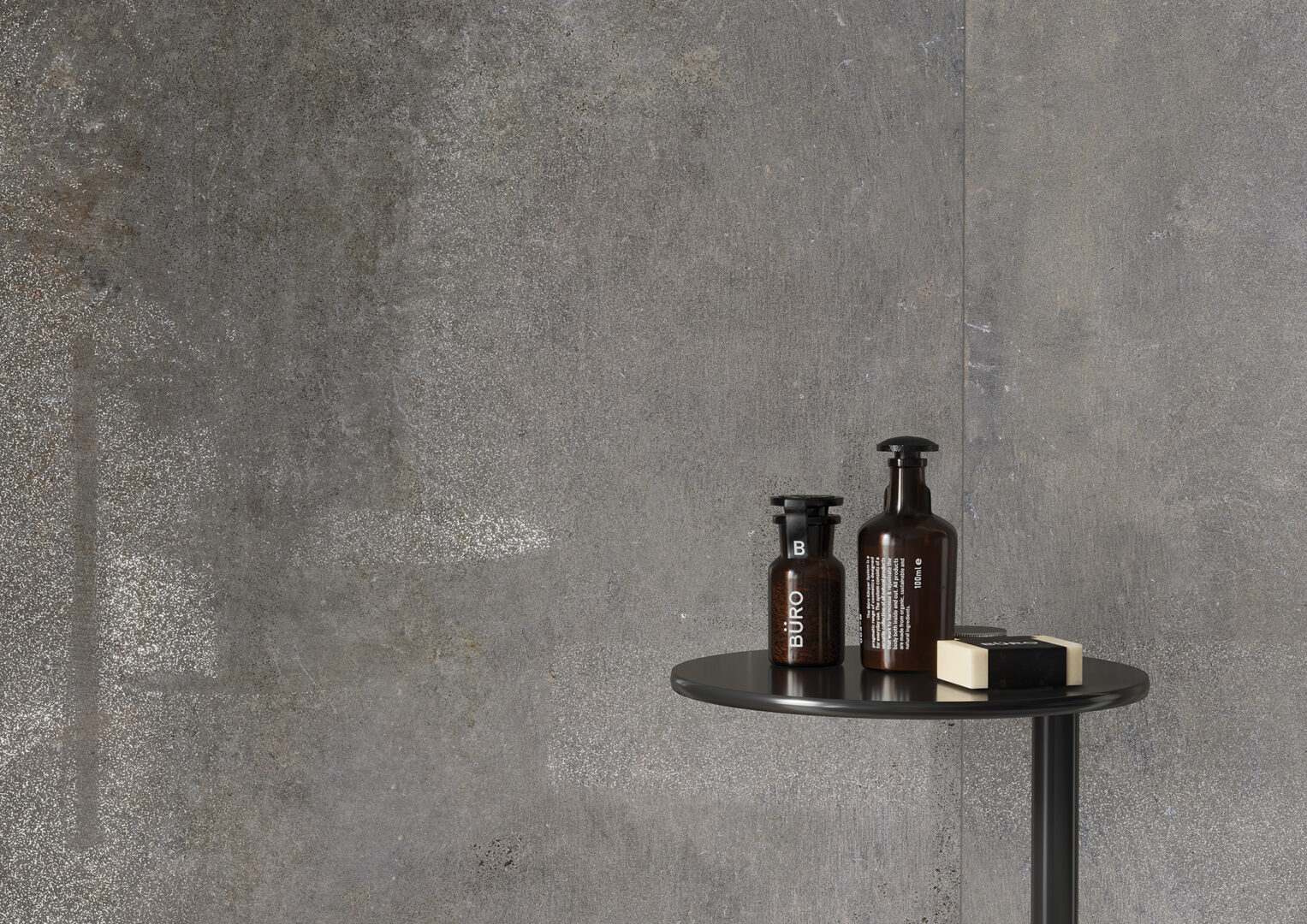 CERRAD Textural - фото 4