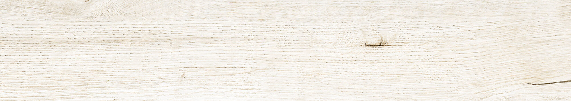 39193 На пол Foresta Mumble B/15X90X0.9/R 15x90 - фото 23