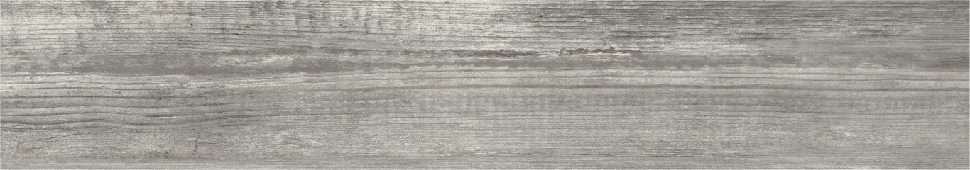 На пол Hardwood Hardwood Grey - фото 8