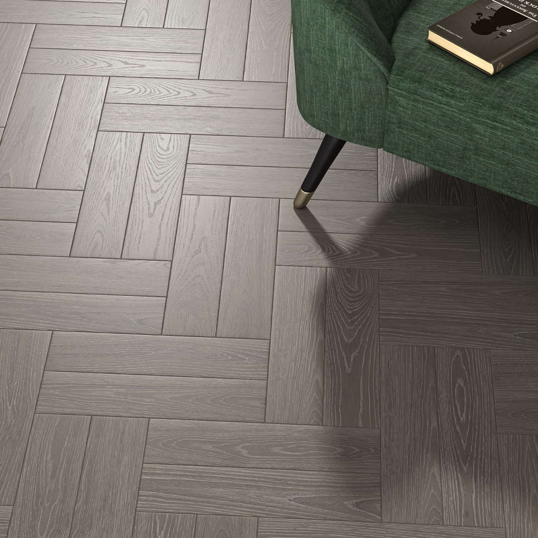 Керама Марации Листоне - фото 5