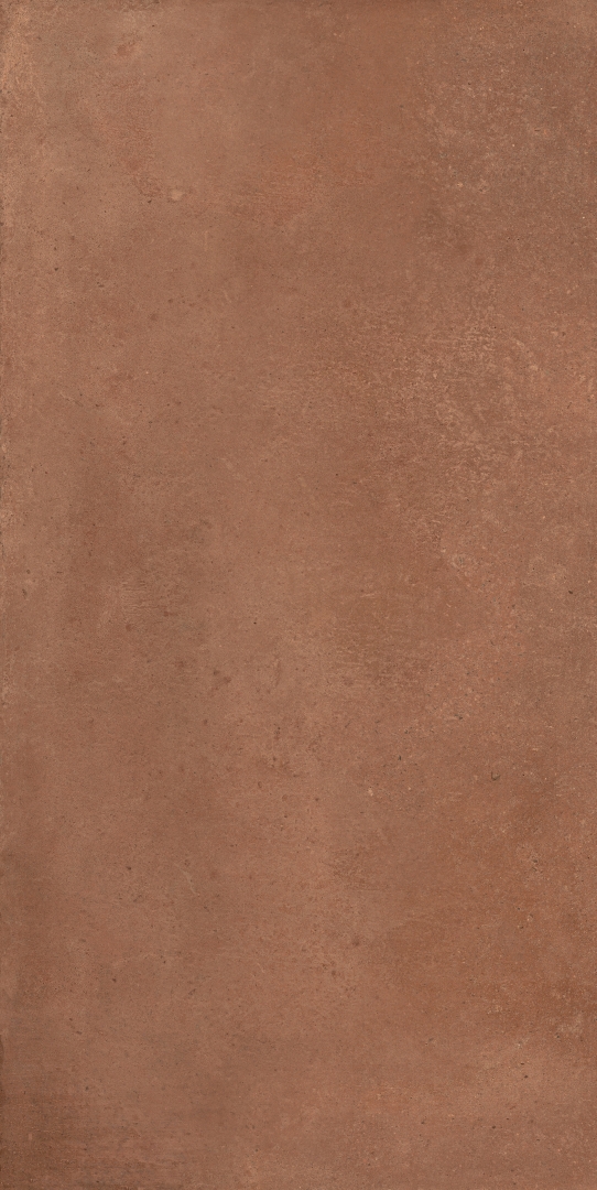 781486 На пол Sensi Terre Mattone Nat Ret 60x120 - фото 5