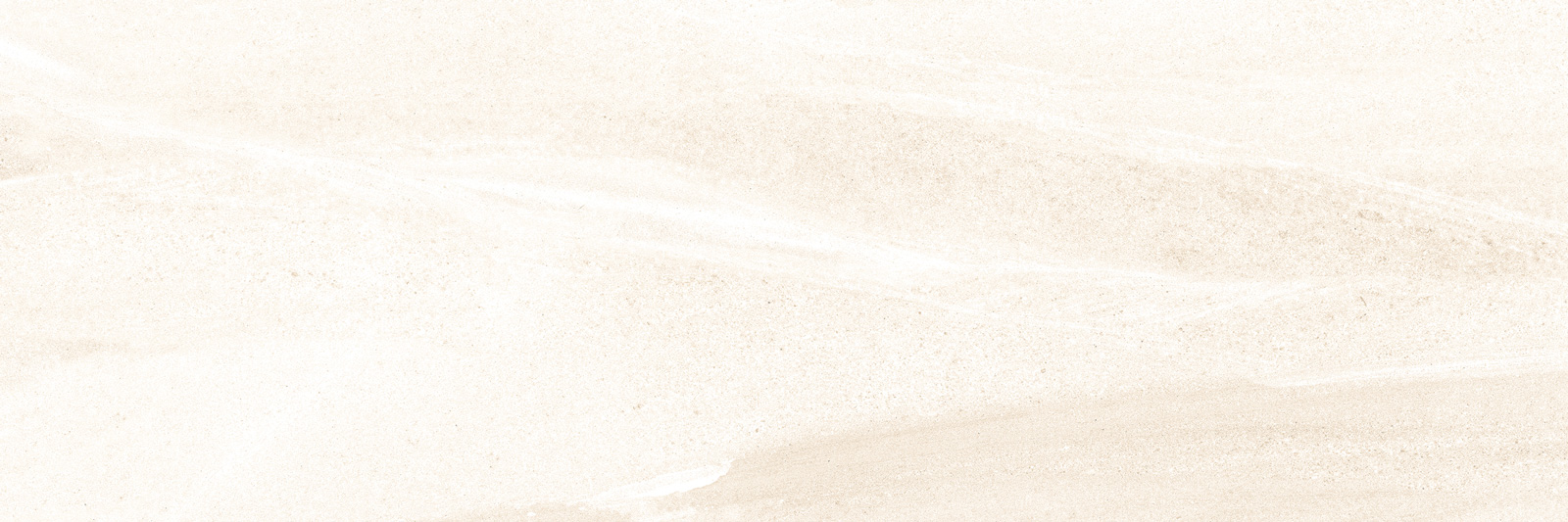 TWA11SLR004 На стену Slate rock TWA004 7.5мм - фото 6