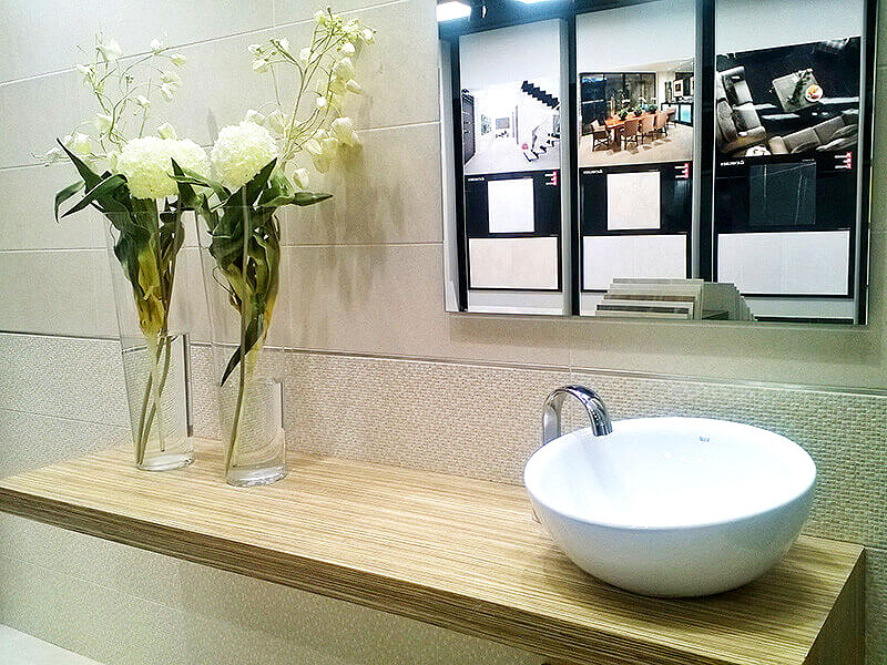 Emigres Petra - фото 4