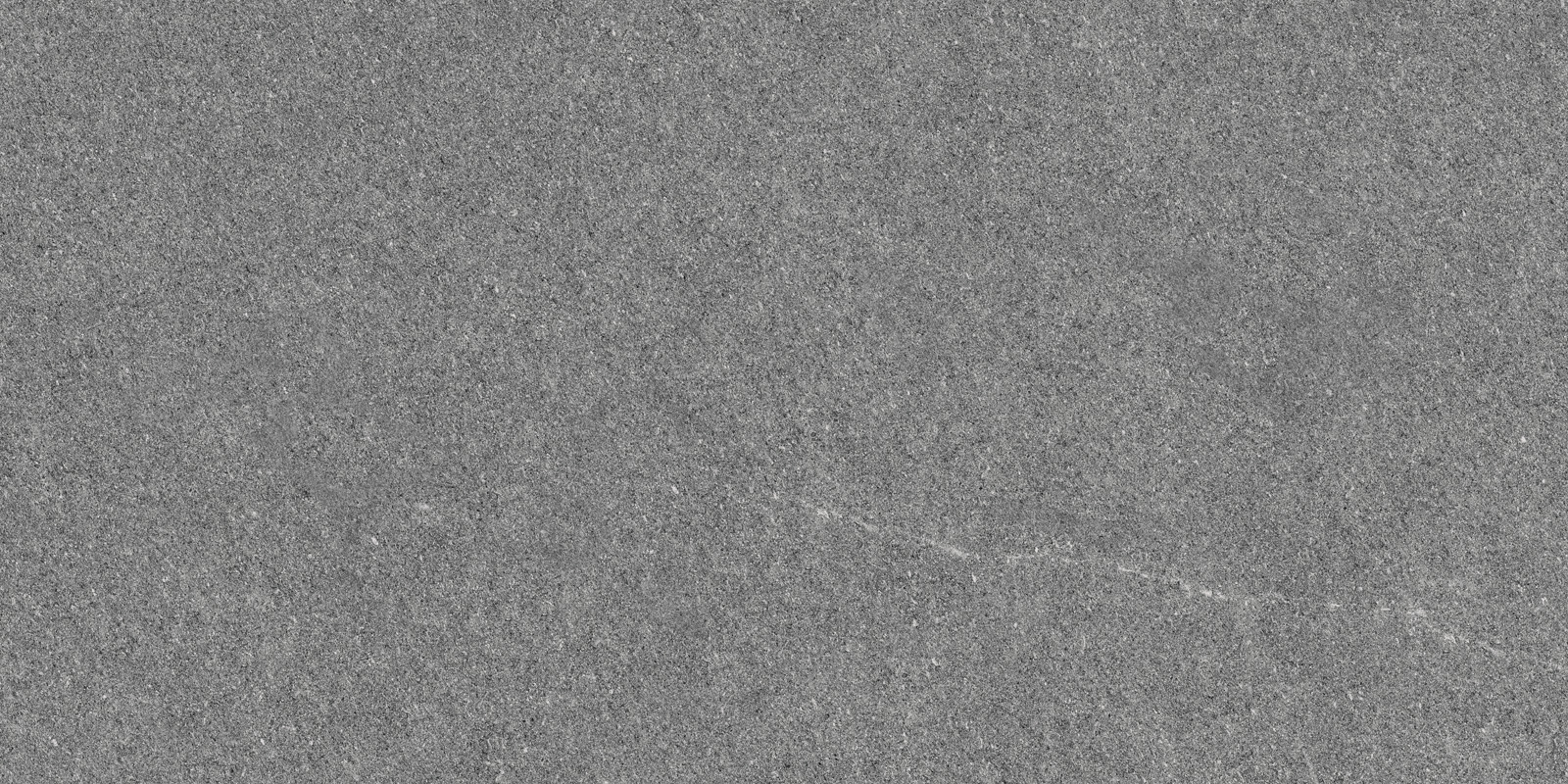 GP36GRS25 На пол Gresse Graphite матовый 300x600x8 - фото 10