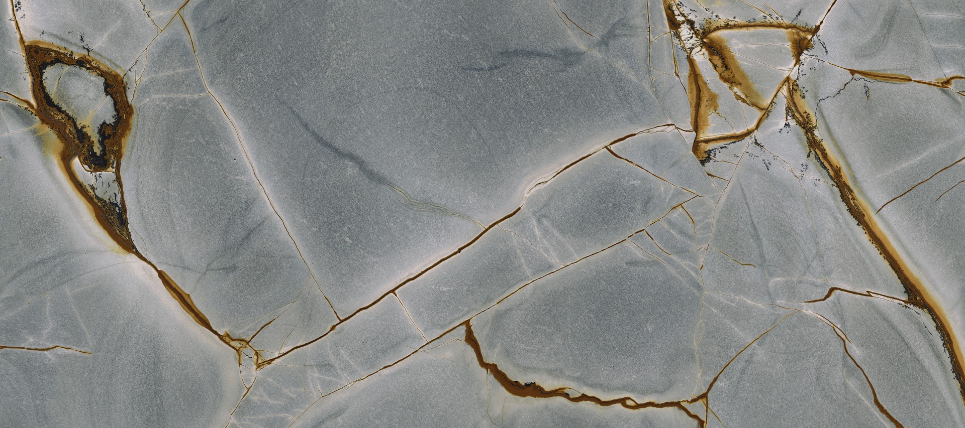 100332617 На пол Blue Roma Polished 120x270