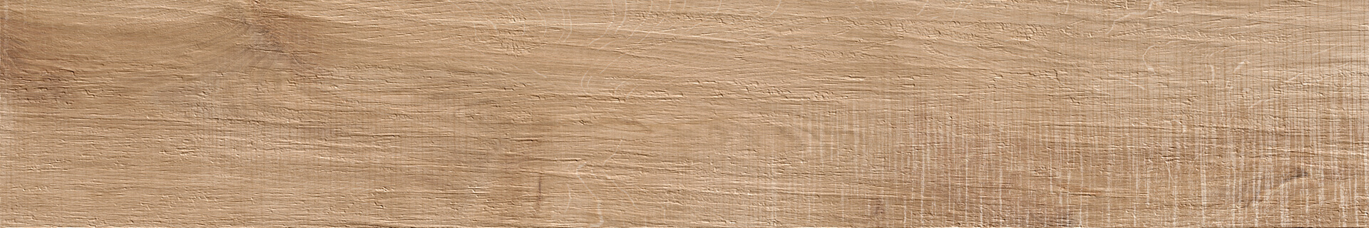 На пол Artwood Natural R9 120x20 - фото 8