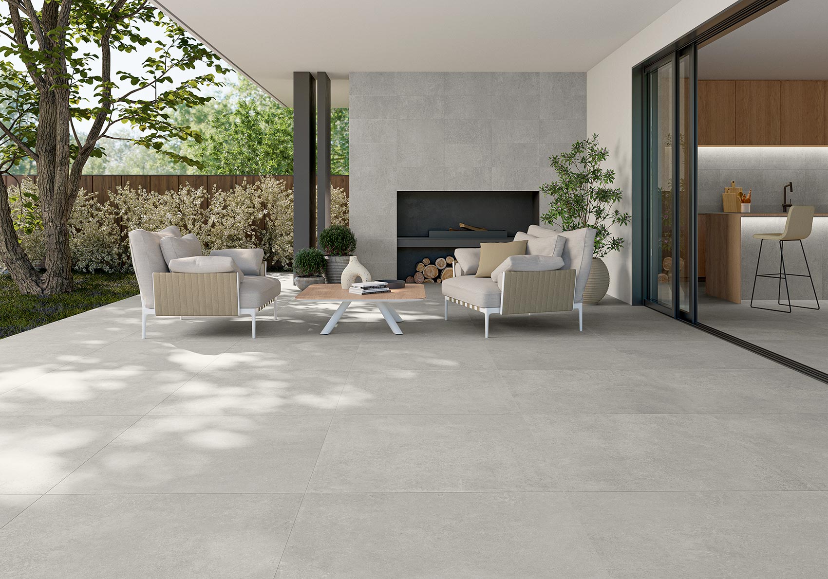 ProConcept Soho - фото 3