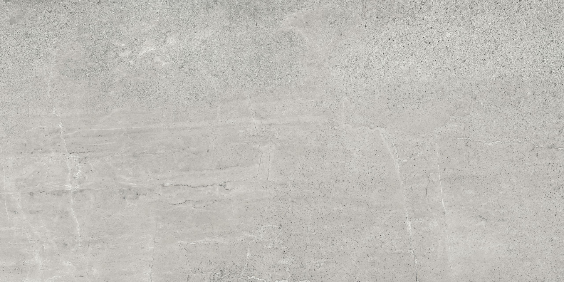 KA01/NS_R9/60x120x10R/GW На пол Kailas KA01 Grey 120x60 Неполированный - фото 2