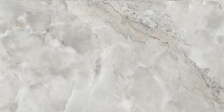 На пол Aura Snow Natural 60x120 - фото 11