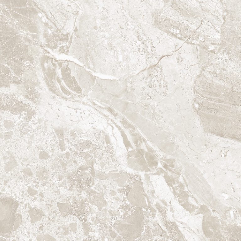 6060GRY11M На пол Greiny Crema матовый 600x600x9.5 - фото 15