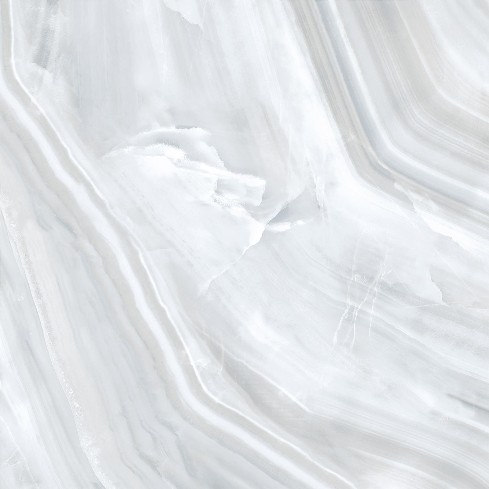 GP40AMD13L На пол Amadeo Dark 60x60 - фото 12