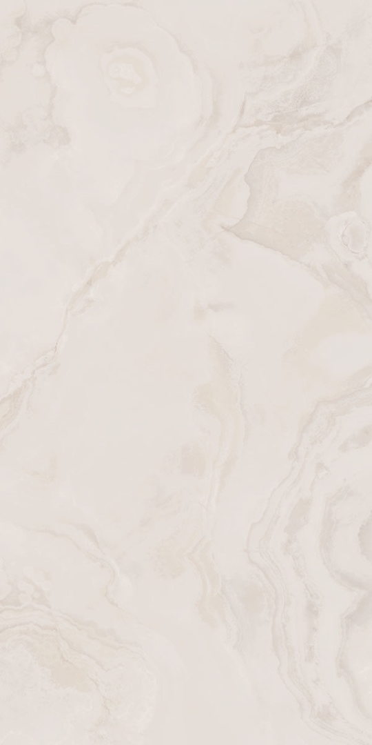 PF60017523 На пол Supreme Hedonism Pure Onyx Nat R 60x120 - фото 9