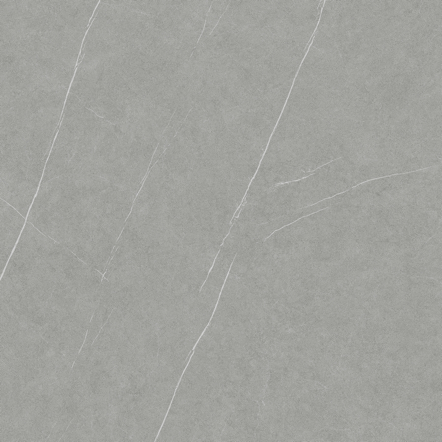 Напольный Allure Grey Soft Textured 120x120