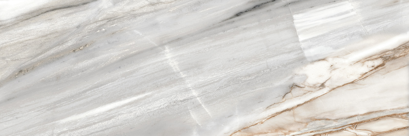 WT15DLA25R На стену Delta Marmo - фото 5