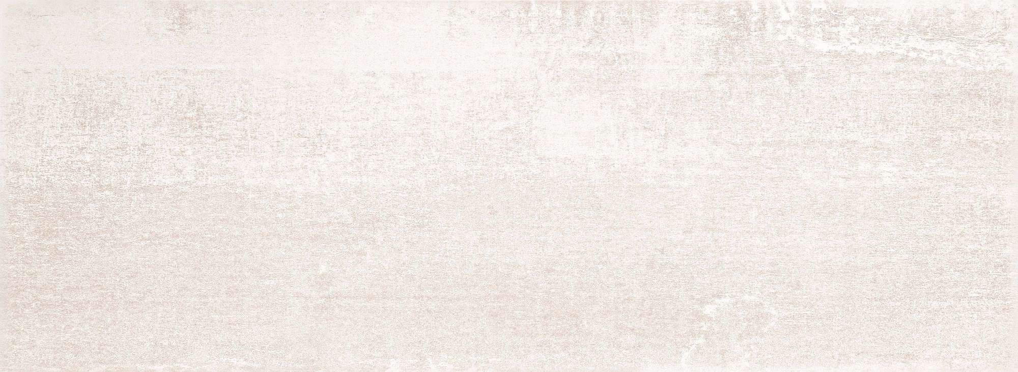 На стену Lofty W- White 32.8x89.8