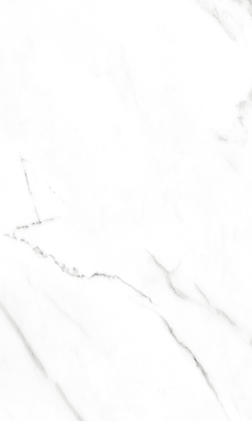 010100000349 На стену Libretto Grey wall 01 - фото 4