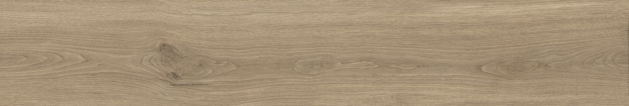 39138 На пол Museum Grow Kalua SP/24x151x0.9/R - фото 11