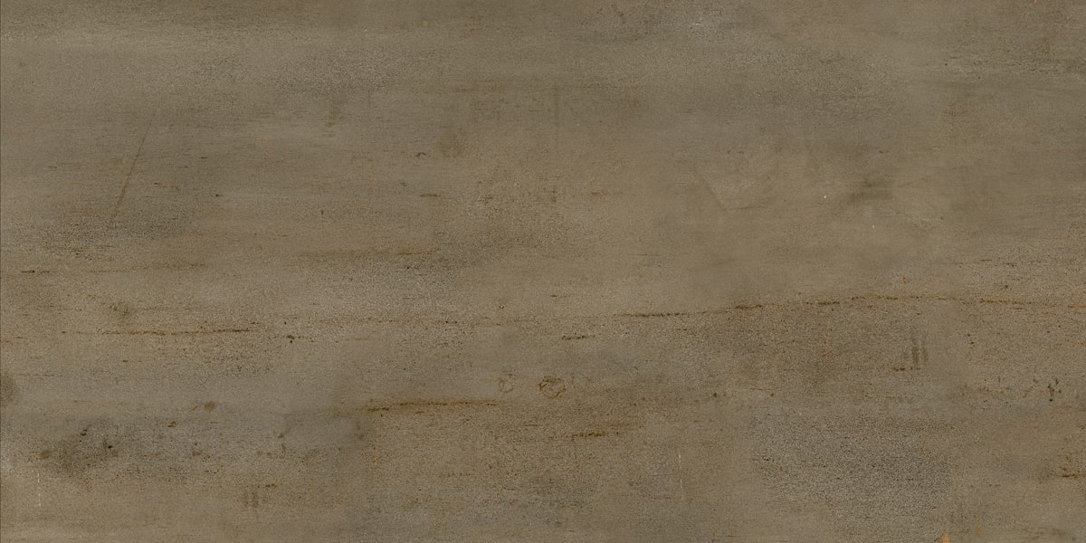 ID9097b076LLR На пол Armor Bronze Lappated / Бронза Лаппатированный 60x120 - фото 2
