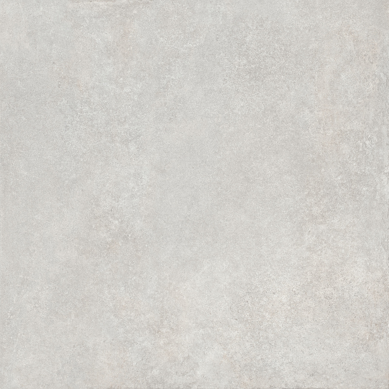 На пол Feroe P.E. Pearl MT Rect 100x100