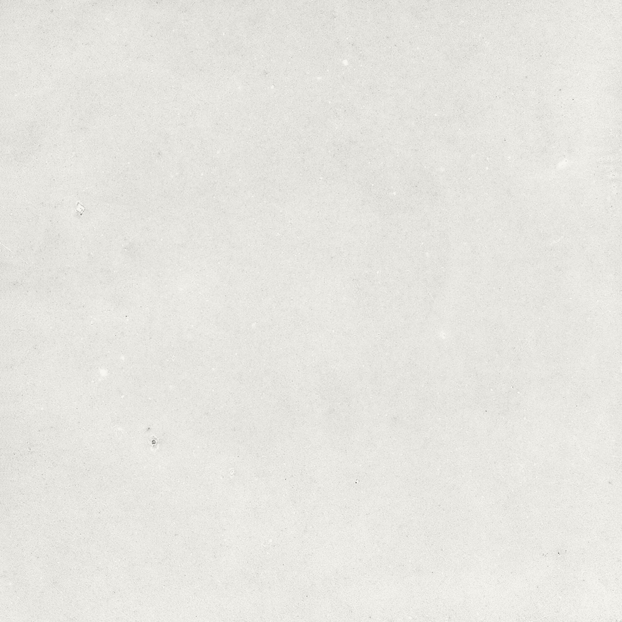 43294 На стену Samira White 10x10 - фото 4