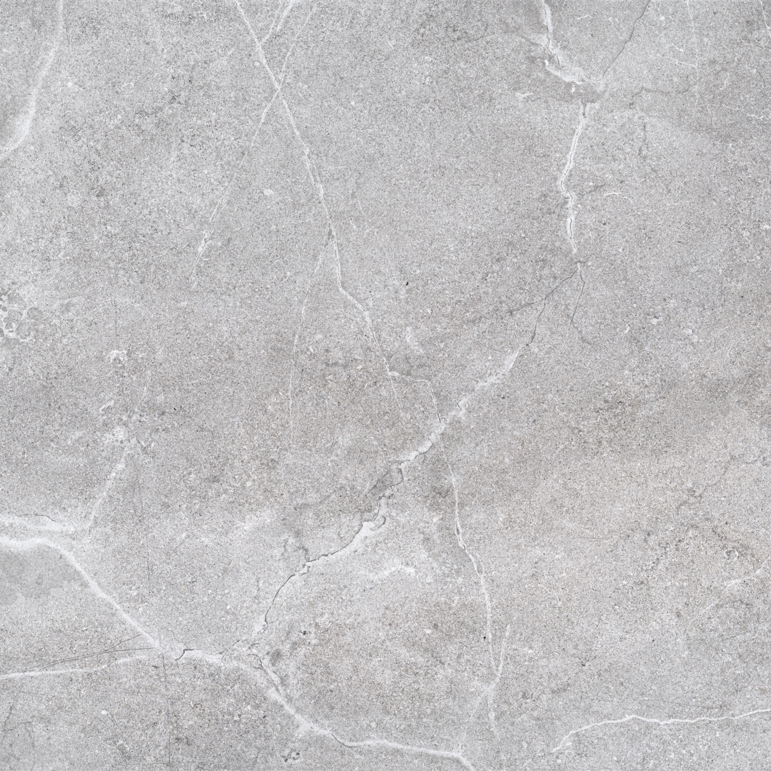 38864 На пол Lucca Floor Grey AS/90X90X0.9/C/R - фото 6