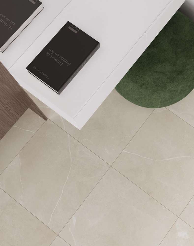 Лапарет Flat - фото 3