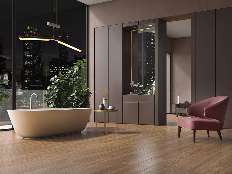 Cotto D’Este Woodland - фото 12