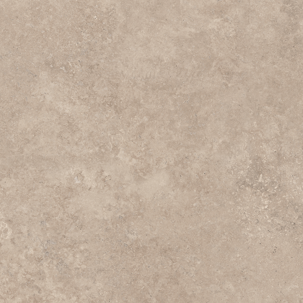 A17892 На пол Limestone Светло-серый рельеф ректификат 59.8х59.8 - фото 9