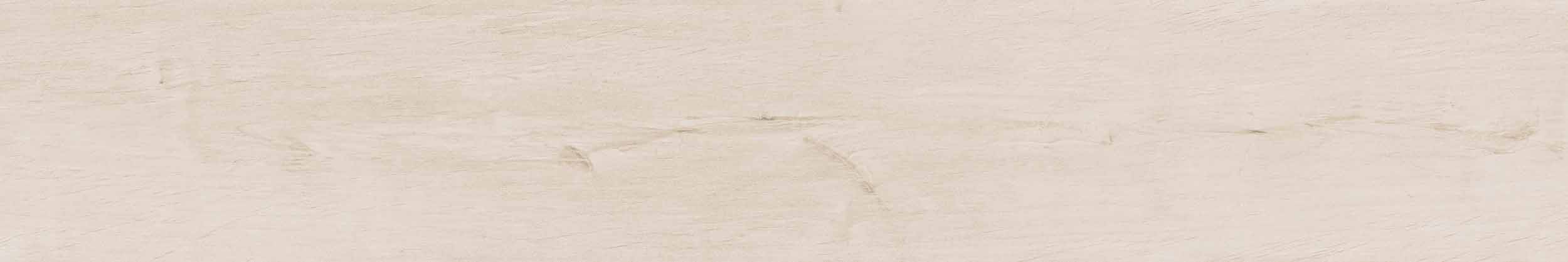 На пол Soft Wood SF01 Nordic неполированный 19.4x120 - фото 4