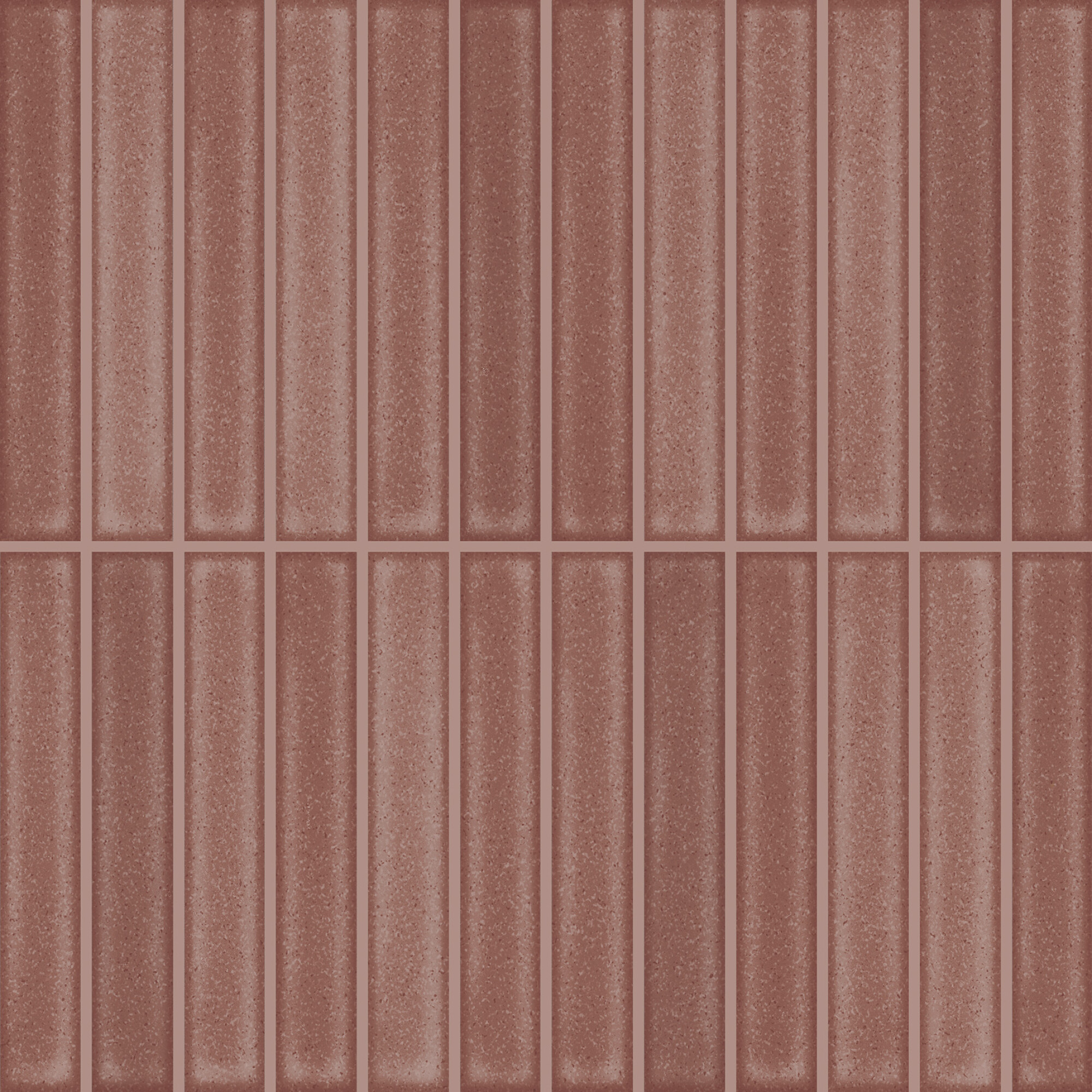 41891 На стену Crisp Cherry 20x20