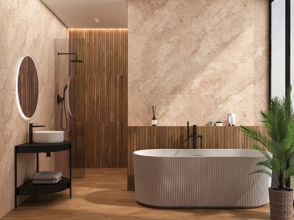 Церсанит Sherbrooke - фото 7