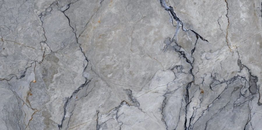 GG210 На пол Tanami Blue Grit Granula 60x120 - фото 3