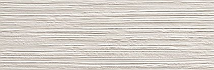 fREM На стену  Rock Light 25x75