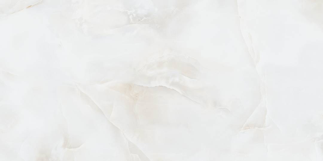 LC207 На пол Latur White Lapato Carving 60x120 - фото 8