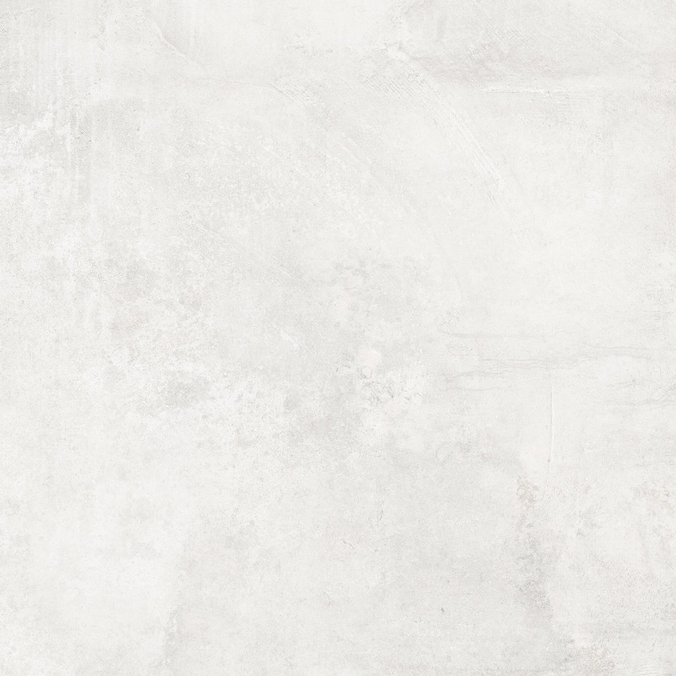 3300429689 На пол Downtown floor White NT/C/R 60x60 - фото 3