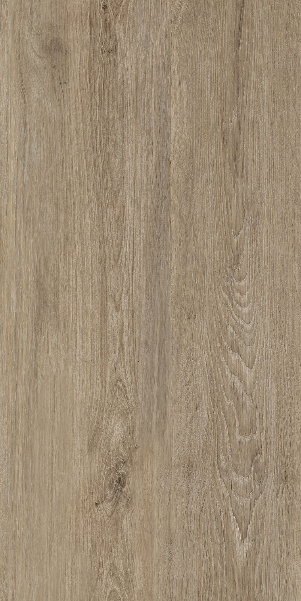 40683 На пол Verbier Honey 4D/50X100X2/A/R - фото 8