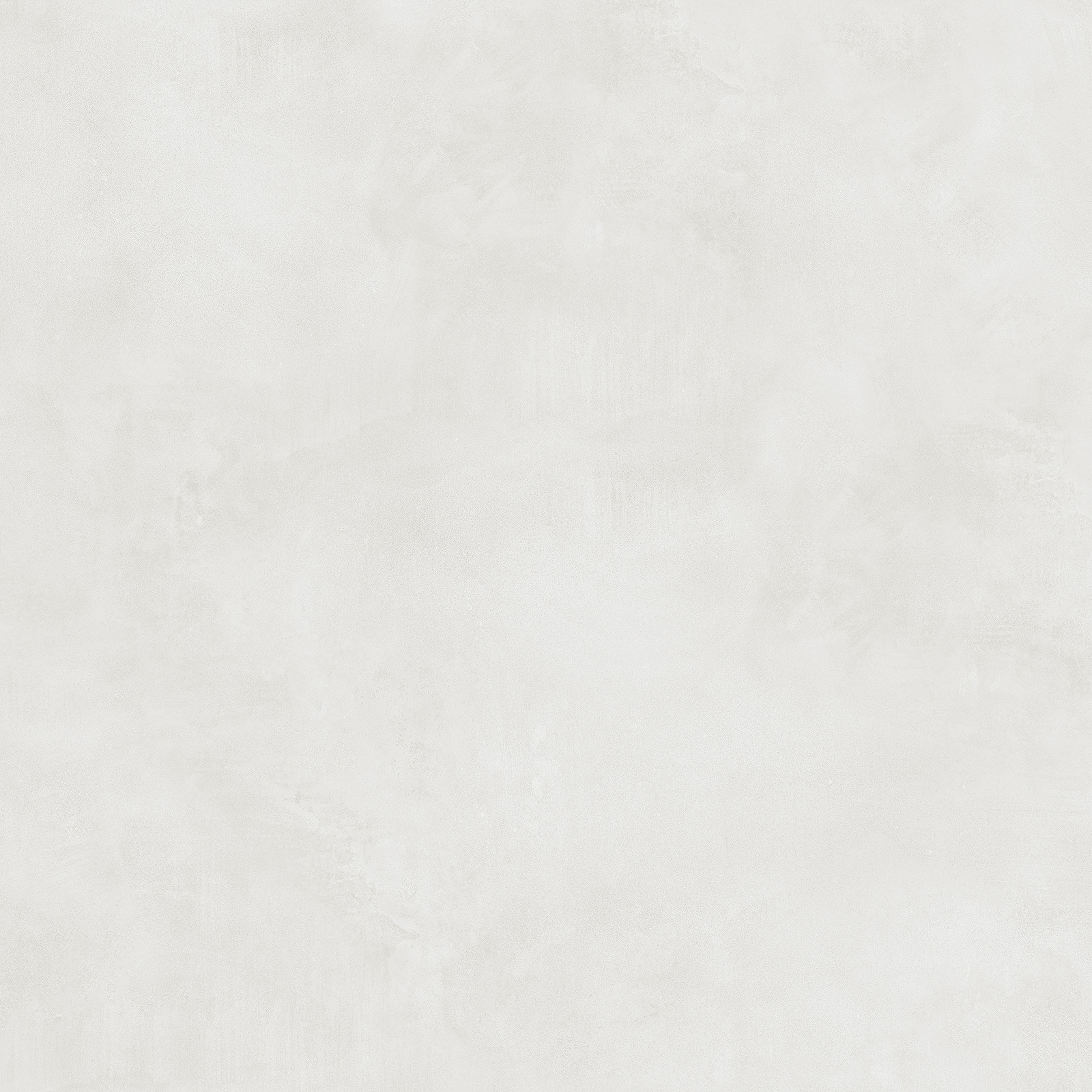 GFU6060MUR07R На пол Mural 07R матовый 600x600x9 - фото 9