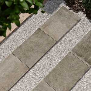 На пол Memorable Taupe Ret Touch 90x60 - фото 9