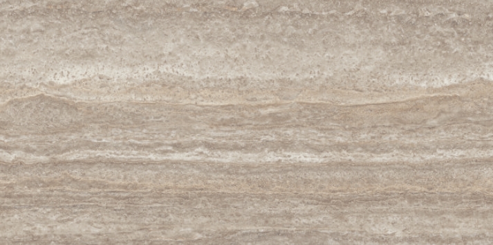 34690  На пол Museum Arte Mocha AS/60x120/C/R 60x120