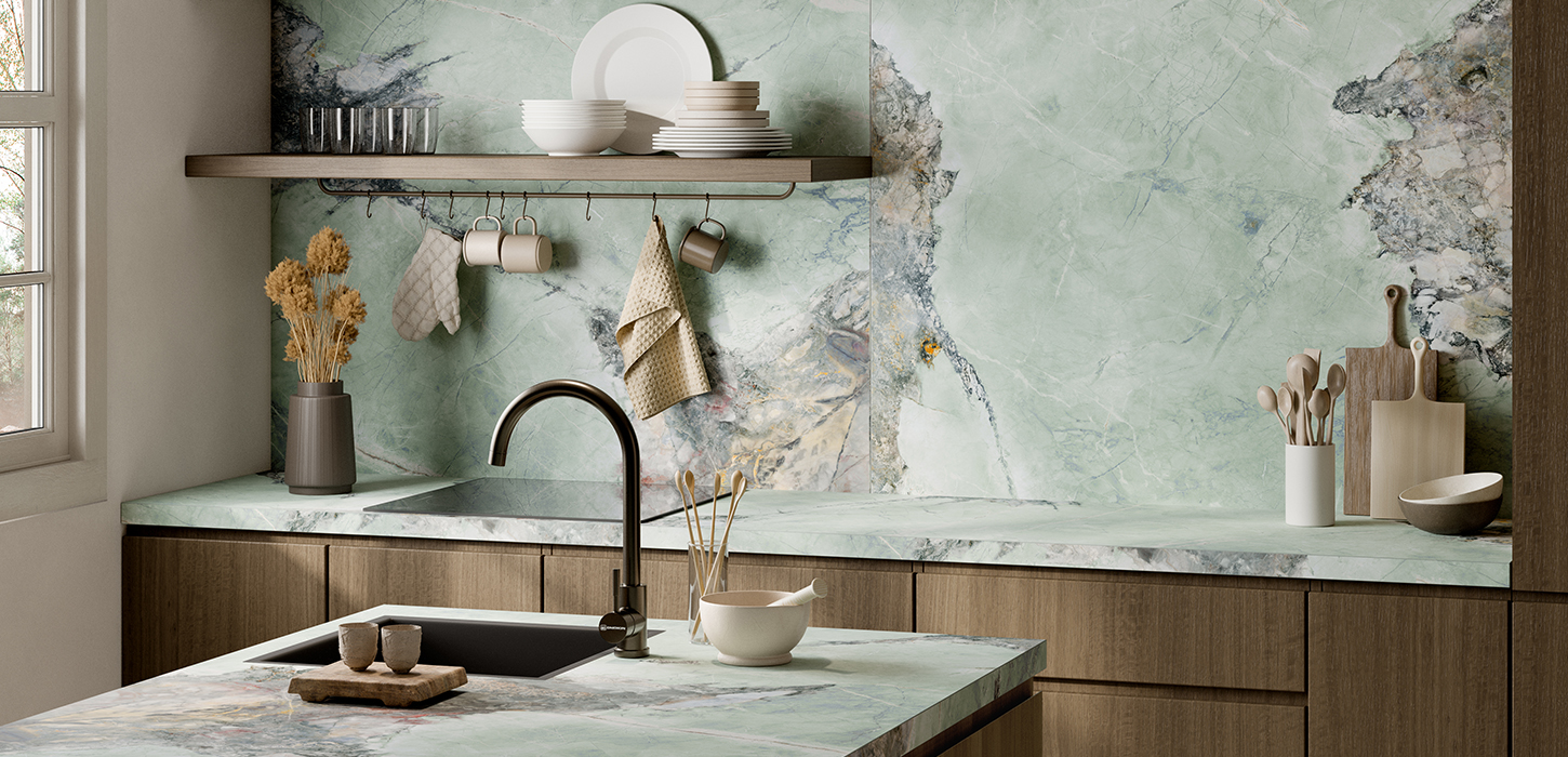 Rondine Group Invisible - фото 3