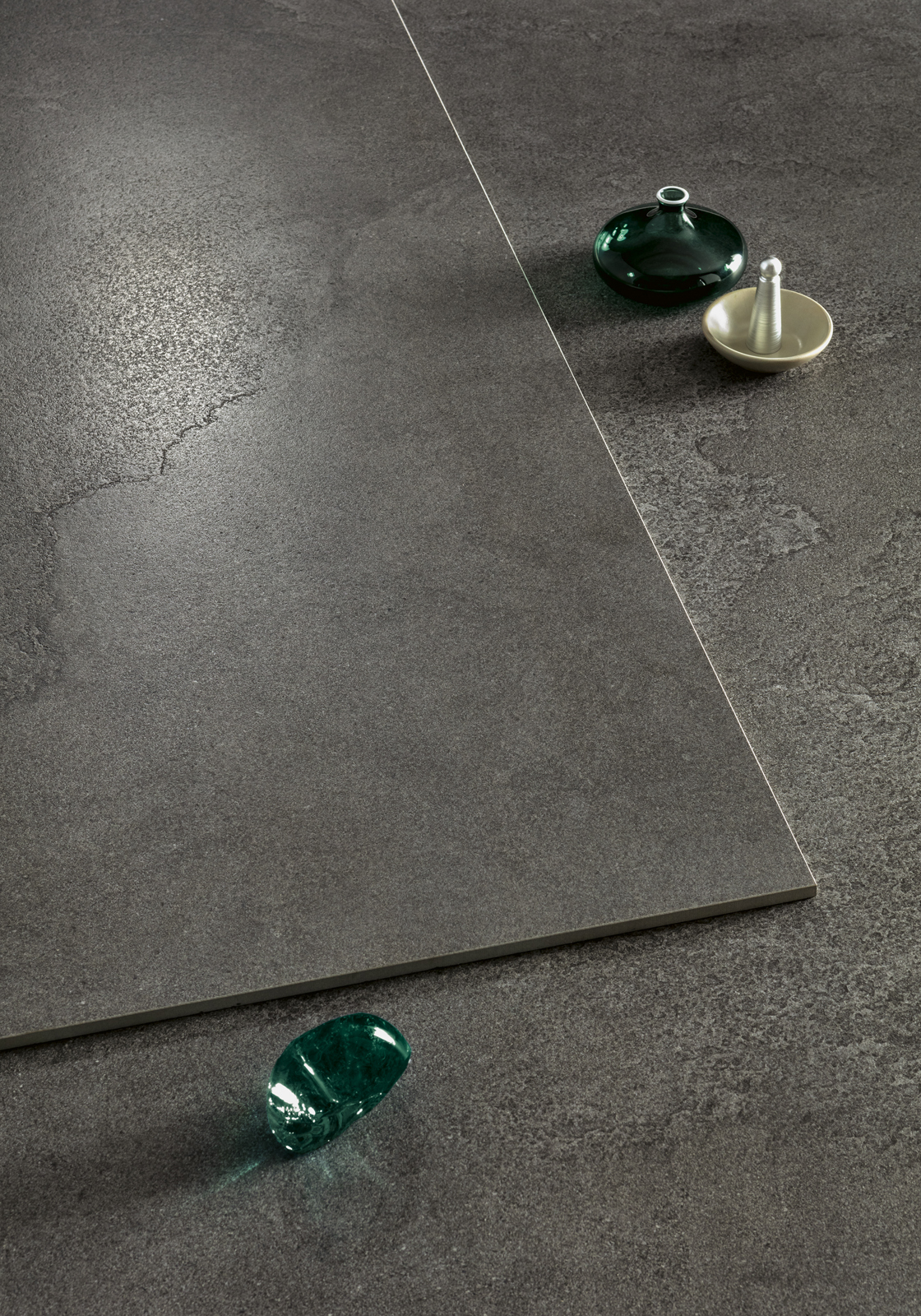 Lea Ceramiche Pulse - фото 21