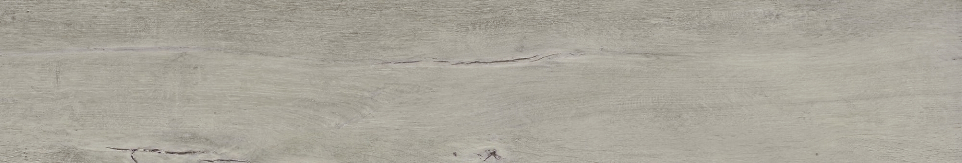 38954 На пол Lenk Smoke AS/24X151X0.9/C/R - фото 6