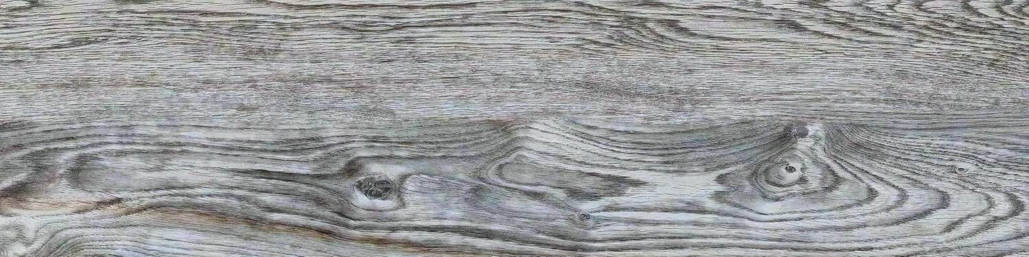 На пол Монреаль Голубой - фото 10