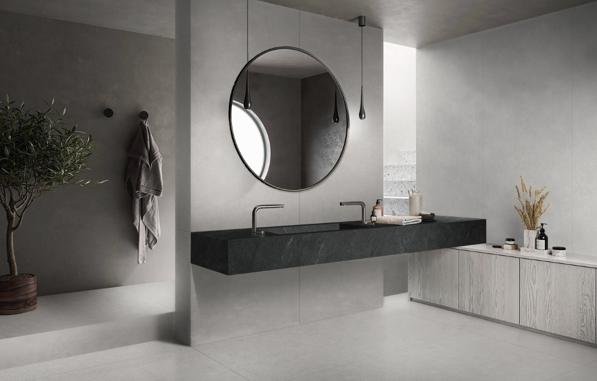 На пол Spazio LM 60x120 - фото 6