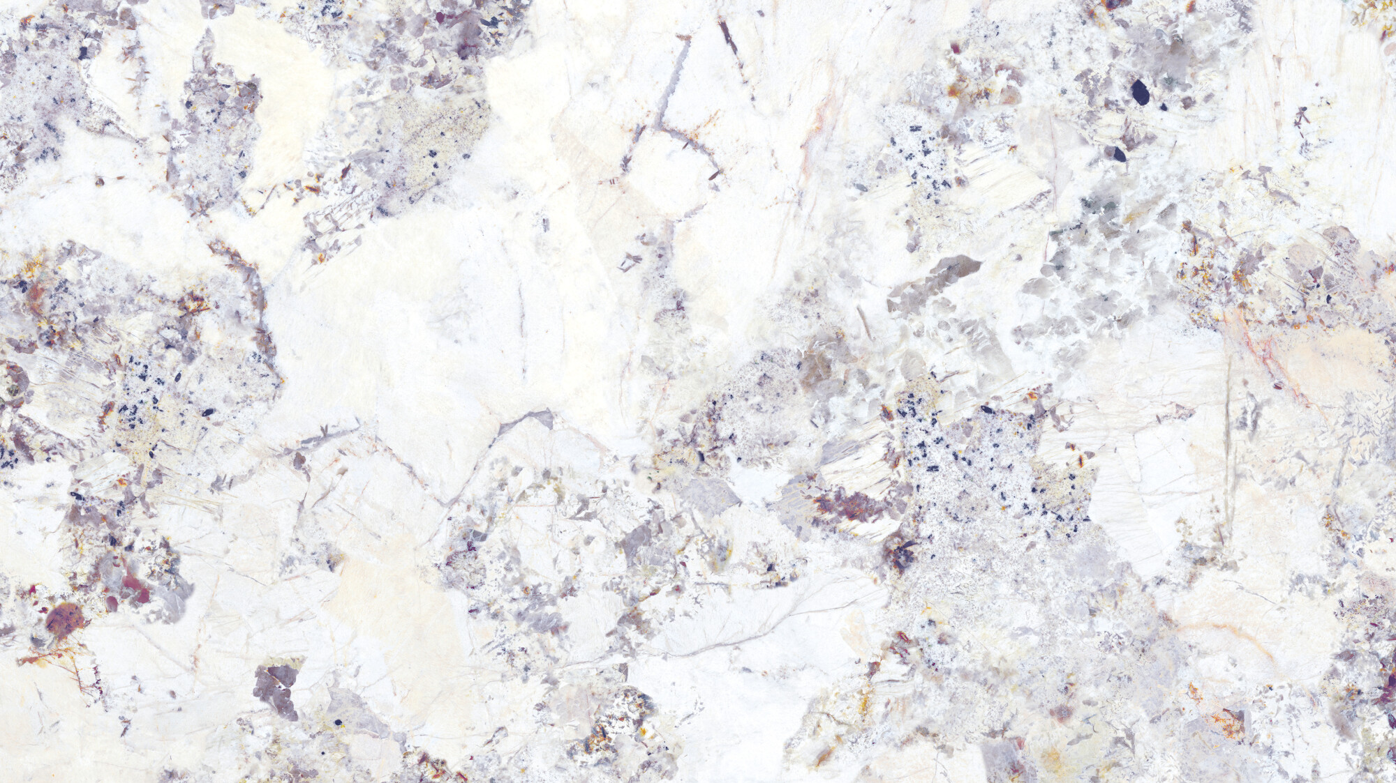 40736 На пол Museum Artic White ST/100X180/R 100х180 - фото 5