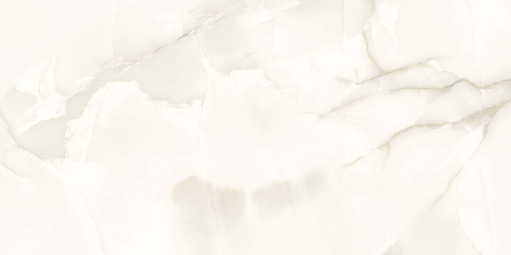 На пол Mercato Onyx Taupe Satin 120x60 - фото 5