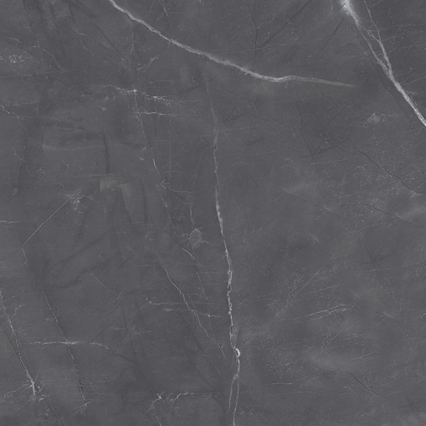 AB1211HG На пол Armani Black High Gloss 600x600 - фото 5