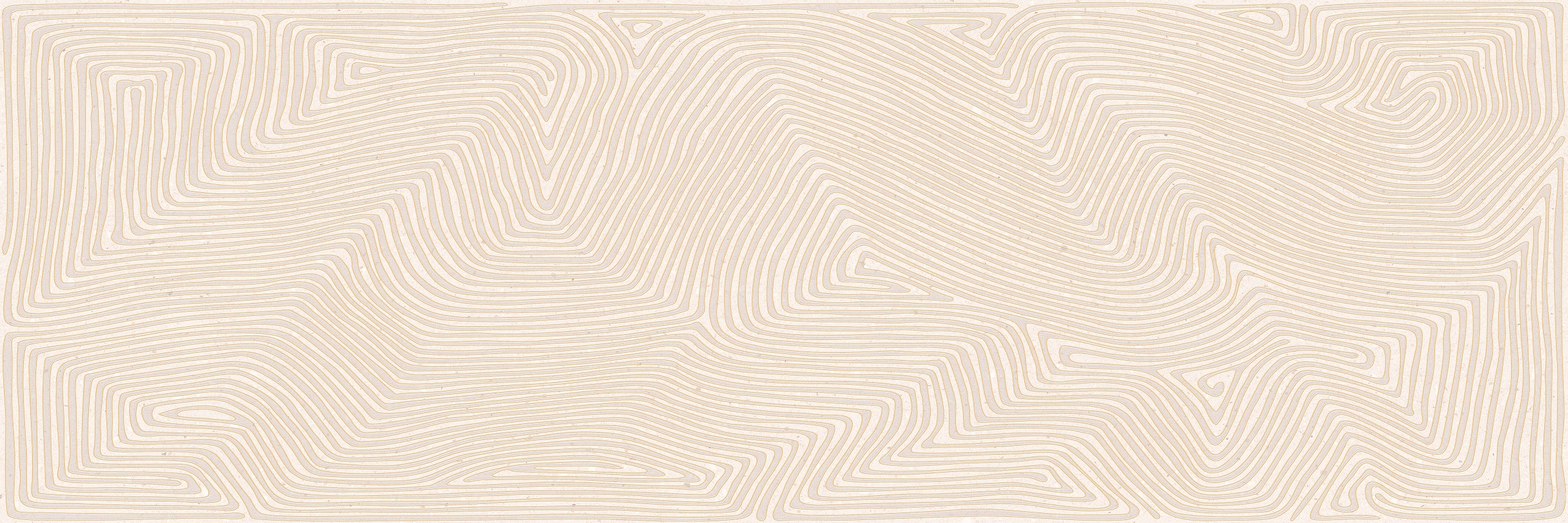 010300000232 Декор Astrid Light Beige Светло-Бежевый 02